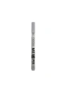 NESS Nail Art Pen pisak do zdobienia paznokci Srebrny 2452 3,8ml