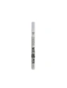 NESS Nail Art Pen pisak do zdobienia paznokci Biały 2450 3,8ml