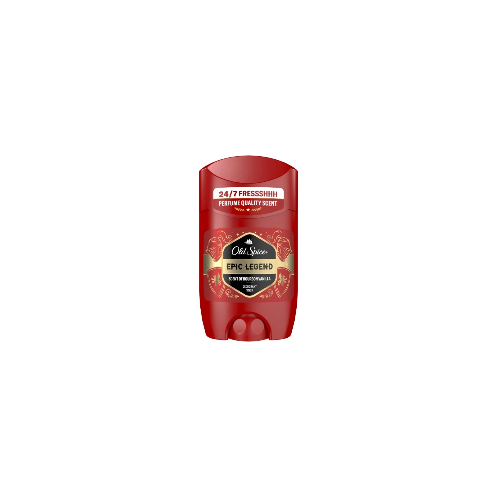 OLD SPICE Epic Legend dezodorant w sztyfcie 50ml