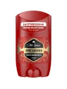 OLD SPICE Epic Legend dezodorant w sztyfcie 50ml