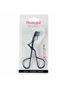 DONEGAL Zalotka do rzęs 4449