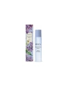 BIES Blossom Hills perfumy for Woman 12ml