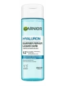 GARNIER Hyaluron Barrier Repair Liquid Care esencja nawilżająca 120ml
