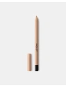 INGLOT Creamy Line konturówka do powiek 101 SOFT NUDE 1,3g