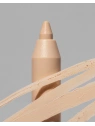 INGLOT Creamy Line konturówka do powiek 101 SOFT NUDE 1,3g