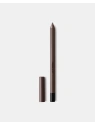 INGLOT Creamy Line konturówka do powiek 102 COOL TAUPE 1,3g