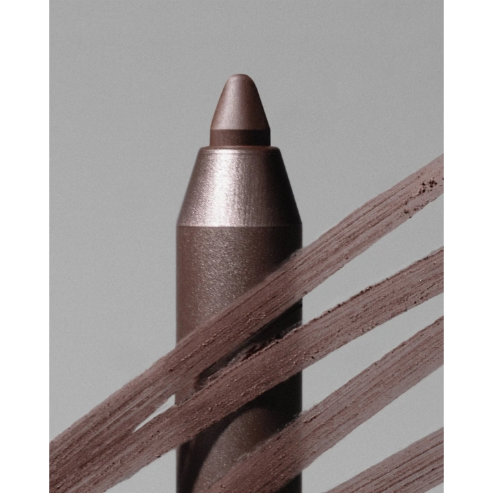 INGLOT Creamy Line konturówka do powiek 102 COOL TAUPE 1,3g
