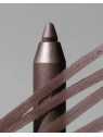 INGLOT Creamy Line konturówka do powiek 102 COOL TAUPE 1,3g