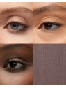 INGLOT Creamy Line konturówka do powiek 102 COOL TAUPE 1,3g