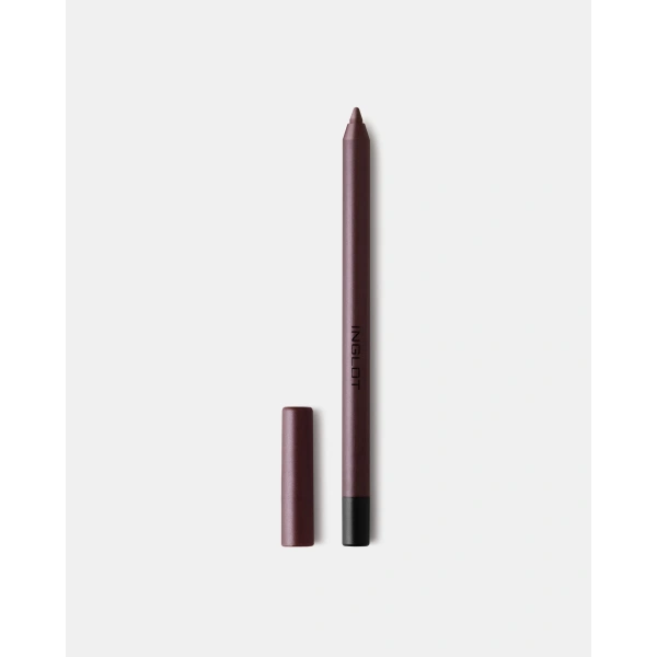 INGLOT Creamy Line konturówka do powiek 105 CHOCOLATE PLUM 1,3g