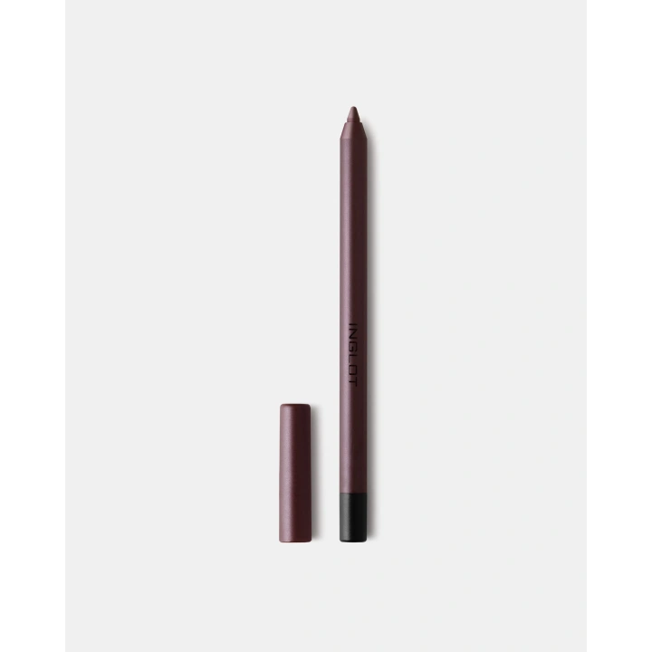 INGLOT Creamy Line konturówka do powiek 105 CHOCOLATE PLUM 1,3g