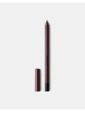 INGLOT Creamy Line konturówka do powiek 105 CHOCOLATE PLUM 1,3g