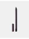 INGLOT Creamy Line konturówka do powiek 106 MUTED PLUM 1,3g