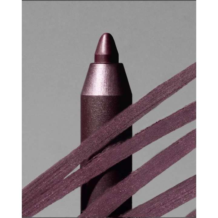 INGLOT Creamy Line konturówka do powiek 105 CHOCOLATE PLUM 1,3g