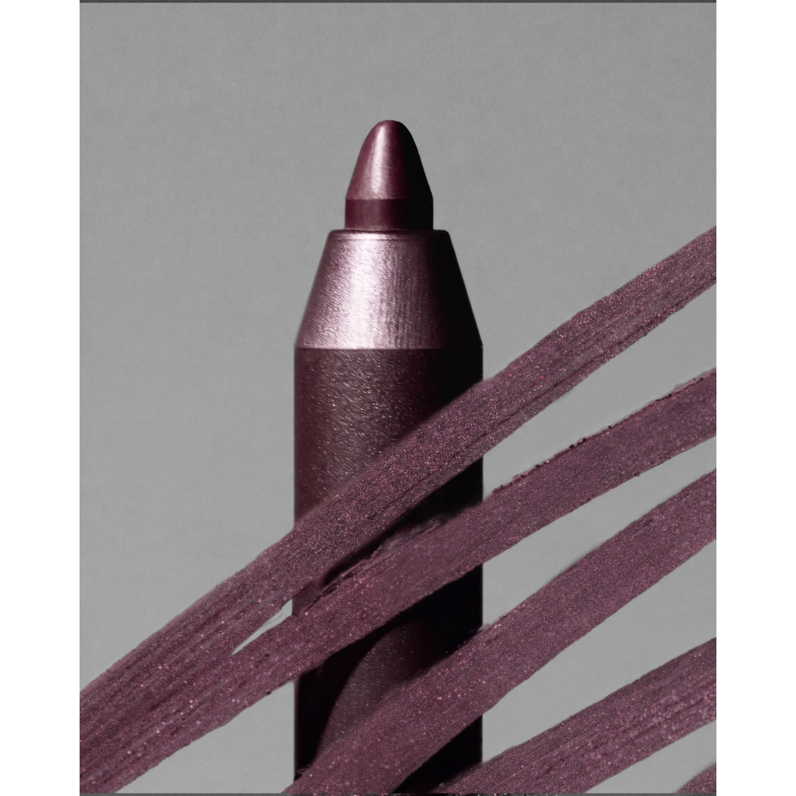 INGLOT Creamy Line konturówka do powiek 105 CHOCOLATE PLUM 1,3g