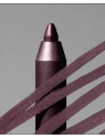 INGLOT Creamy Line konturówka do powiek 105 CHOCOLATE PLUM 1,3g