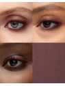 INGLOT Creamy Line konturówka do powiek 104 DEEP COCOA 1,3g