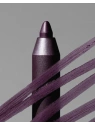 INGLOT Creamy Line konturówka do powiek 106 MUTED PLUM 1,3g