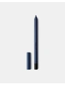 INGLOT Creamy Line konturówka do powiek 108 FROST STEEL 1,3g