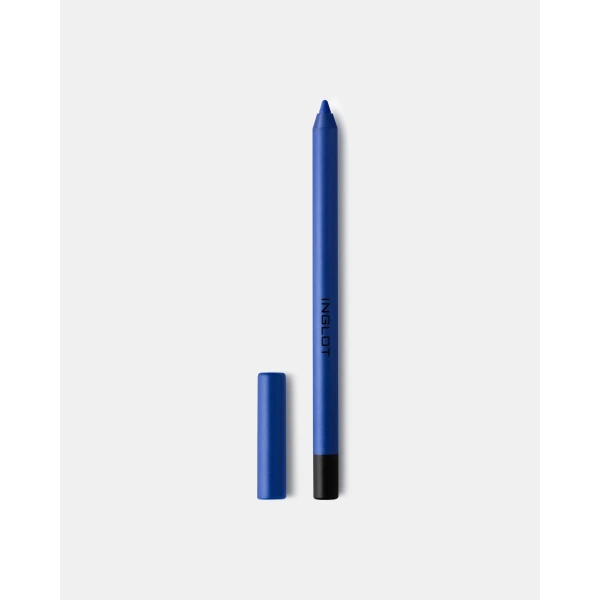 INGLOT Creamy Line konturówka do powiek 109 LUMINOUS BLUE 1,3g