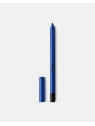 INGLOT Creamy Line konturówka do powiek 109 LUMINOUS BLUE 1,3g