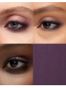 INGLOT Creamy Line konturówka do powiek 106 MUTED PLUM 1,3g