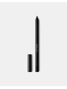 INGLOT Creamy Line konturówka do powiek 110 TRUE ONYX 1,3g