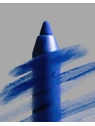 INGLOT Creamy Line konturówka do powiek 109 LUMINOUS BLUE 1,3g