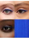 INGLOT Creamy Line konturówka do powiek 109 LUMINOUS BLUE 1,3g