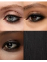 INGLOT Creamy Line konturówka do powiek 110 TRUE ONYX 1,3g
