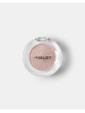 INGLOT Shimmer Glow cień do powiek 51 PINK GLAM 0,7g