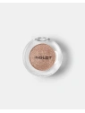 INGLOT Shimmer Glow cień do powiek 52 CHAMPAGNE GLAM 0,7g