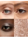 INGLOT Shimmer Glow cień do powiek 52 CHAMPAGNE GLAM 0,7g