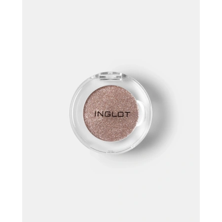 INGLOT Shimmer Glow cień do powiek 53 ROSE GOLD 0,7g