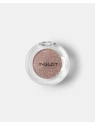 INGLOT Shimmer Glow cień do powiek 53 ROSE GOLD 0,7g