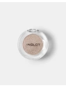 INGLOT Shimmer Glow cień do powiek 54 SILVER GLAM 0,7g