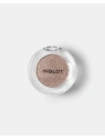 INGLOT Shimmer Glow cień do powiek ROSEWOOD GLOW 55 0,7g