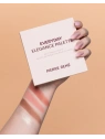PIERRE RENE Everyday Elegance paletka do makijażu ROSE 4x2,5g