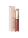 PIERRE RENE Glow Lip Gloss rozświetlający błyszczyk do ust ROSE 8ml