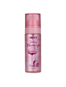 MIYO Body Mist JUICY MARACUJA mgiełka zapachowa do ciała 80ml