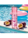 MIYO Body Mist JUICY MARACUJA mgiełka zapachowa do ciała 80ml