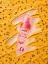 MIYO Body Mist JUICY MARACUJA mgiełka zapachowa do ciała 80ml