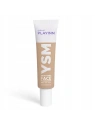 INGLOT Playinn YSM podkład do twarzy 43 30ml