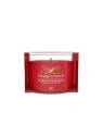 YANKEE CANDLE Signature Mini świeca w słoiku SPARKLING CINNAMON 37g