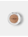 INGLOT Shimmer Glow cień do powiek 56 RICH GOLD 0,7g