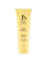 JOANNA Sense Sheer Vanille perfumowany żel pod prysznic 80ml
