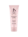 JOANNA Sense Romantic Elixir perfumowany żel pod prysznic 80ml
