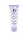 JOANNA Sense Forbidden Desire perfumowany balsam do ciała 80g