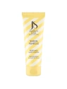 JOANNA Sense Sheer Vanille perfumowany balsam do ciała 80g