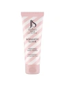 JOANNA Sense Romantic Elixir perfumowany balsam do ciała 80g